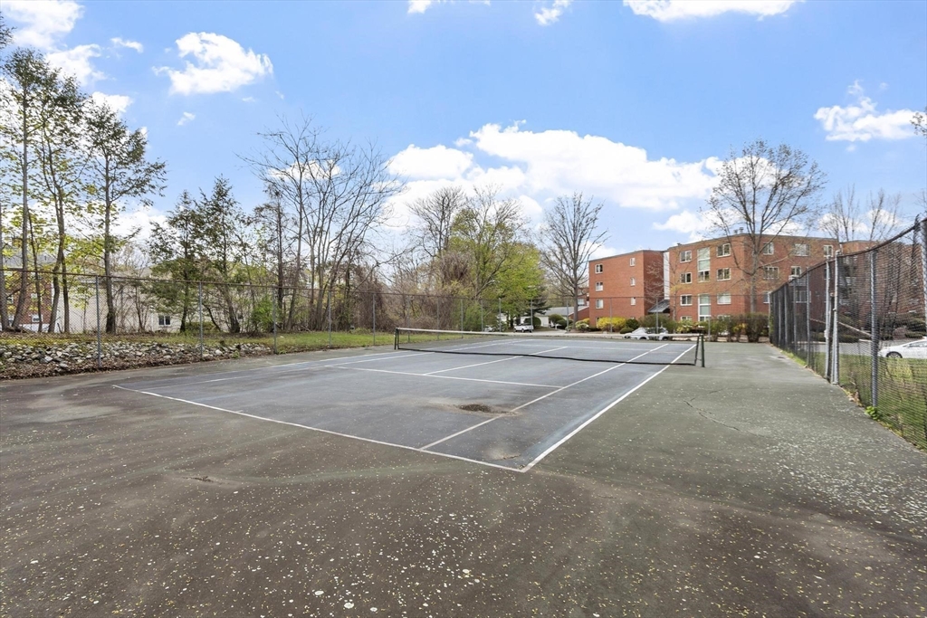 321 Place Ln # 321