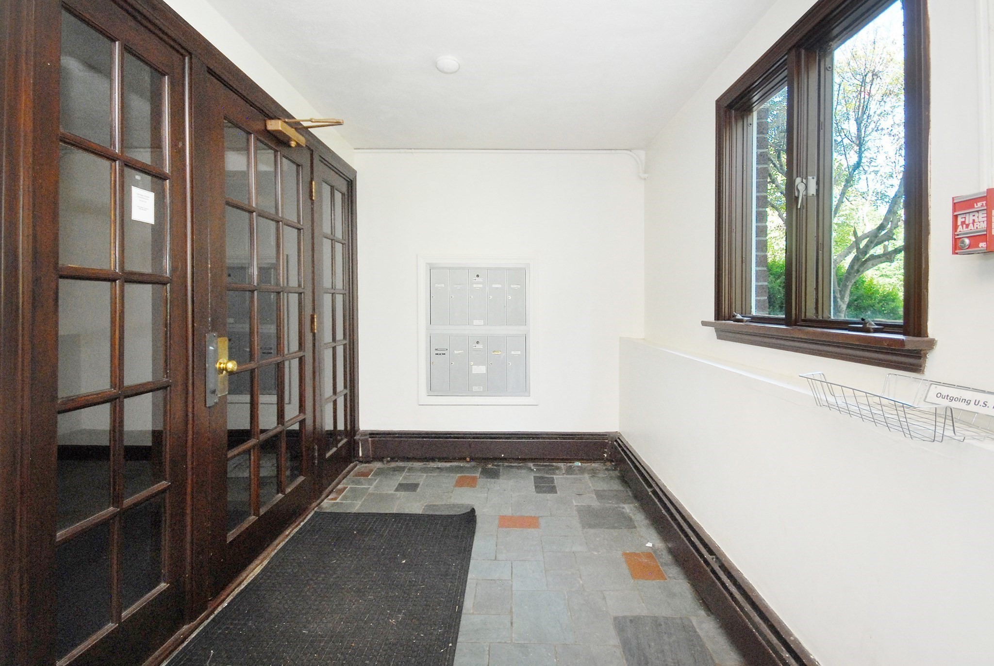 773 Massachusetts Ave # B9
