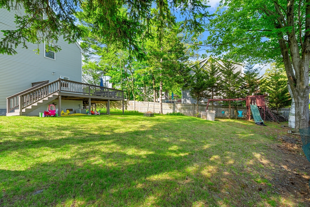 9 Rhodes St
