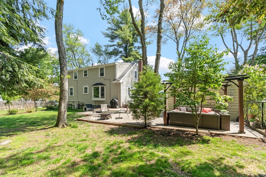 289 South Rd