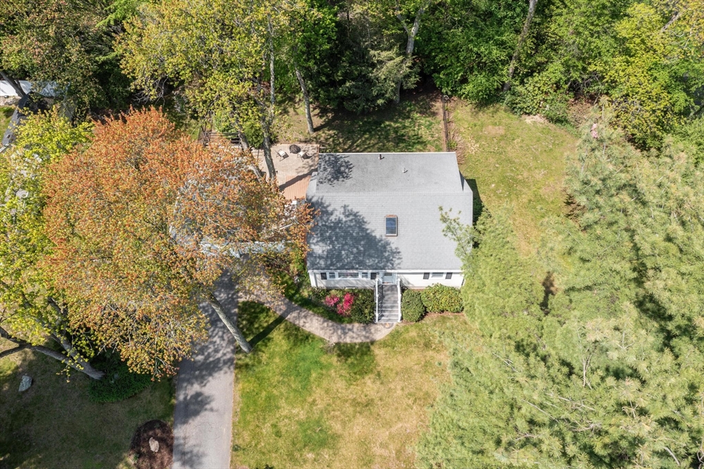 289 South Rd
