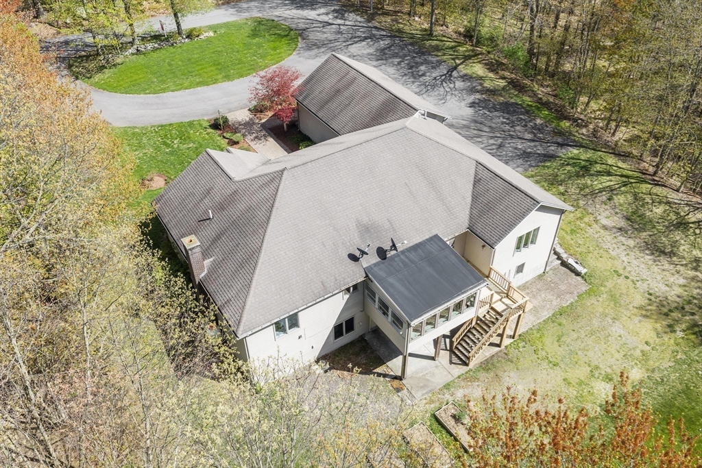 118 Willis Rd