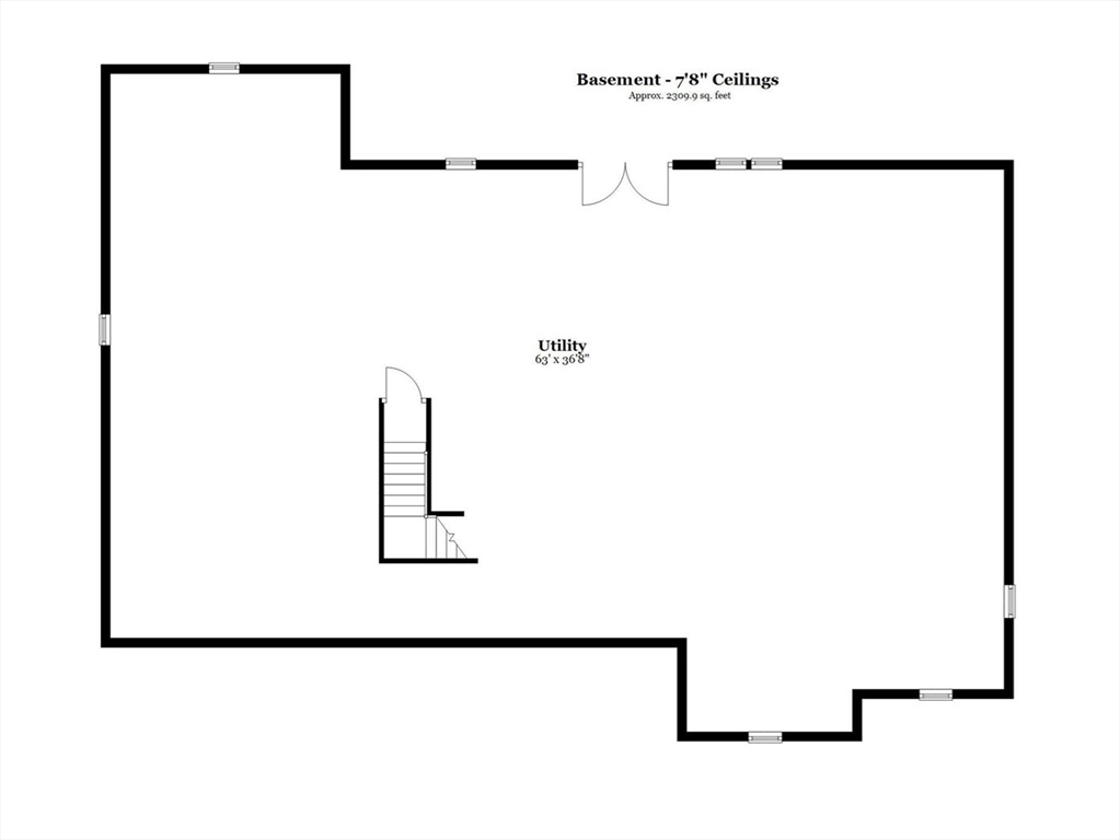 118 Willis Rd