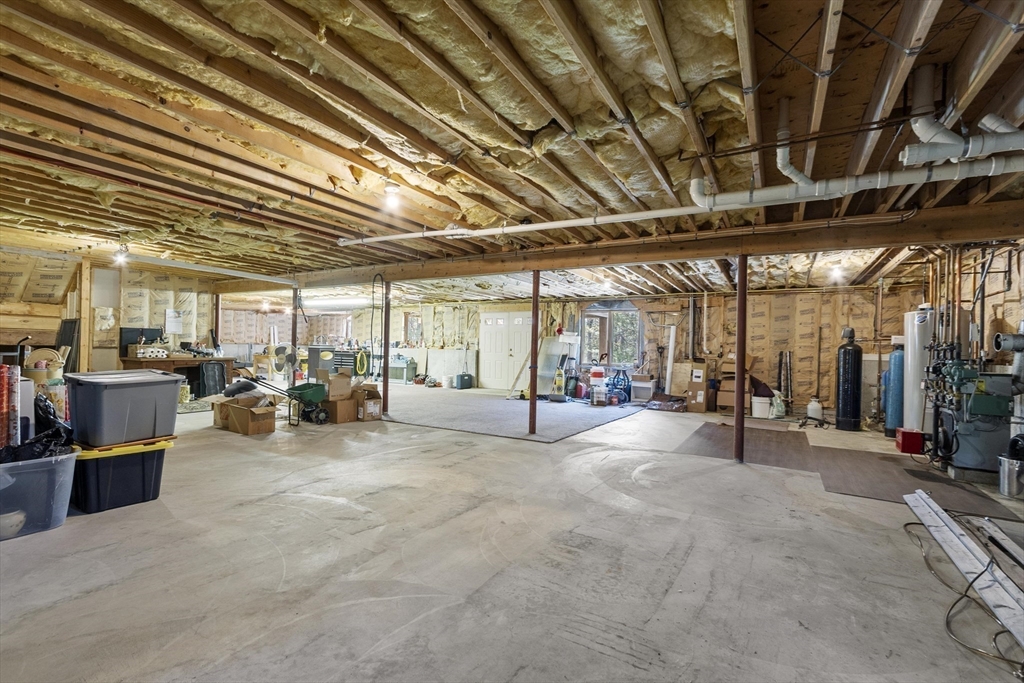 118 Willis Rd