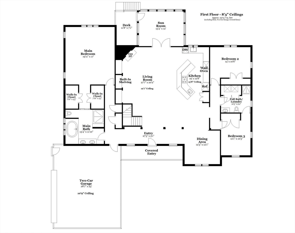 118 Willis Rd