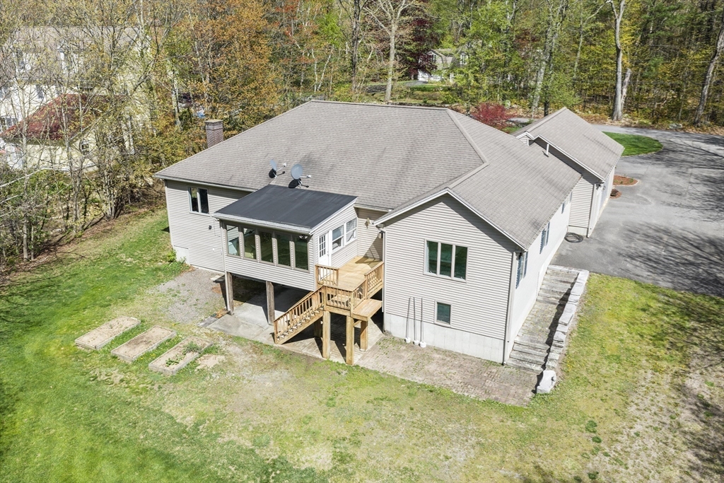 118 Willis Rd