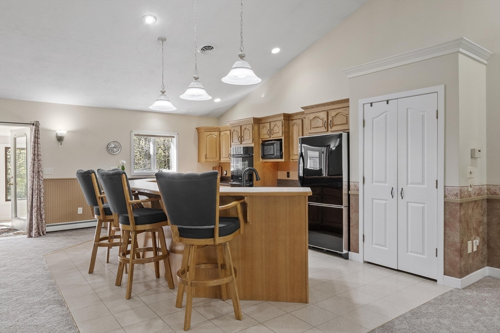118 Willis Rd