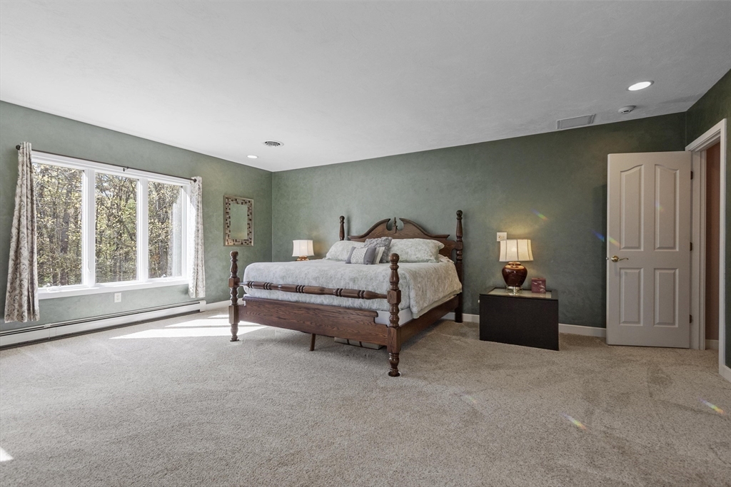 118 Willis Rd