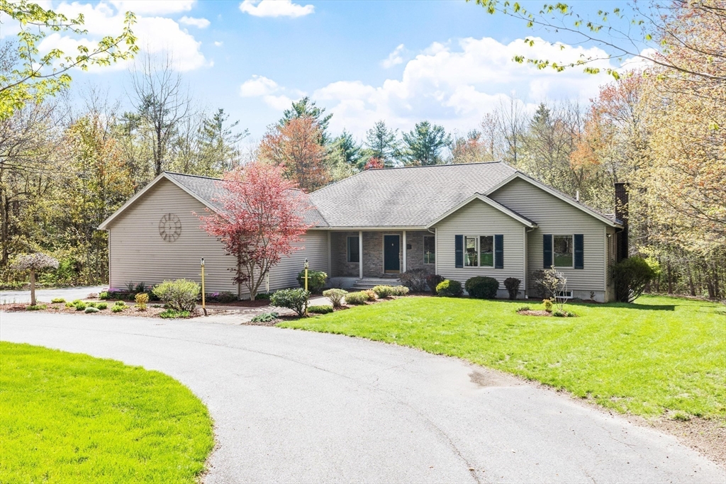 118 Willis Rd