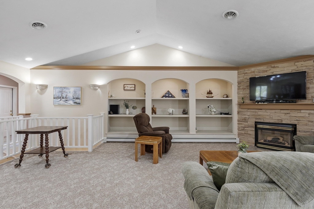 118 Willis Rd