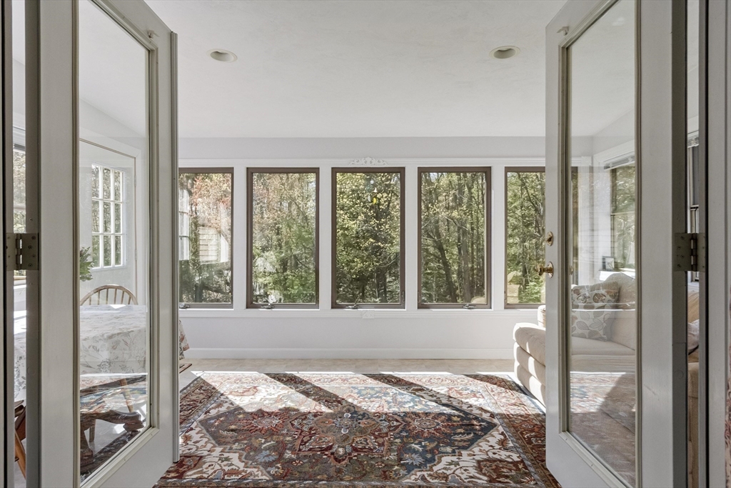 118 Willis Rd