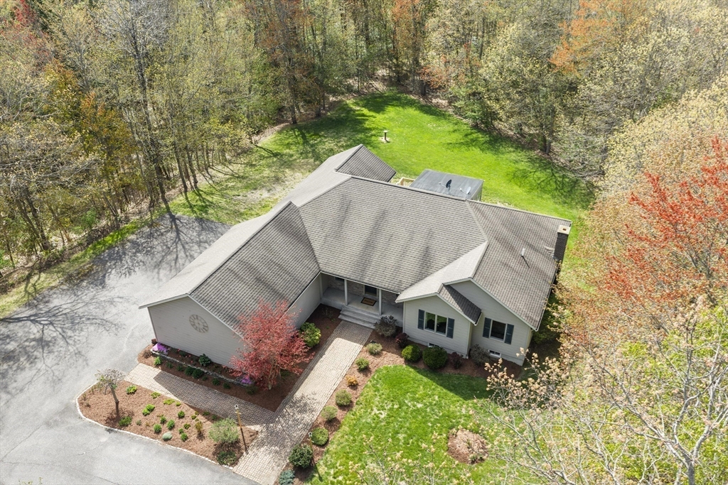 118 Willis Rd
