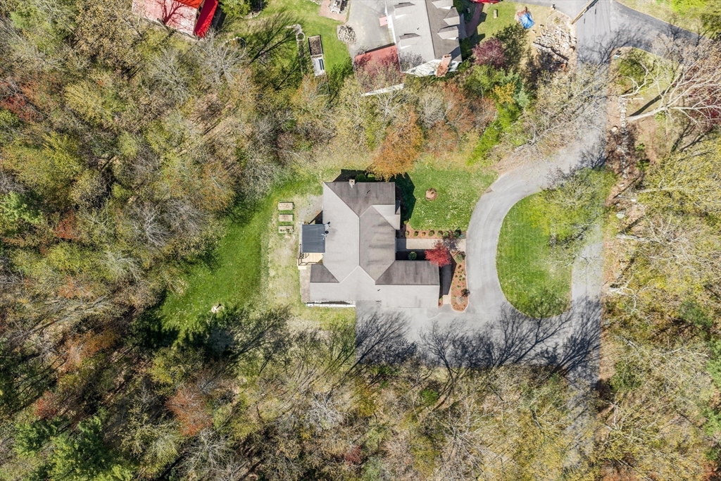 118 Willis Rd