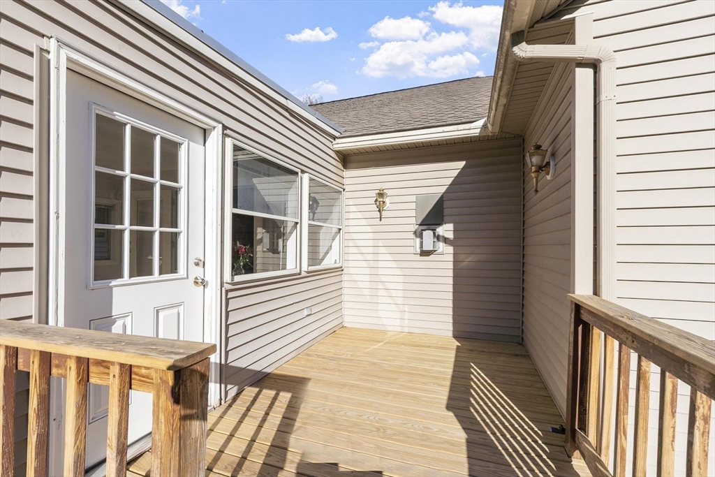 118 Willis Rd