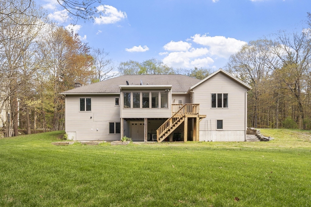 118 Willis Rd