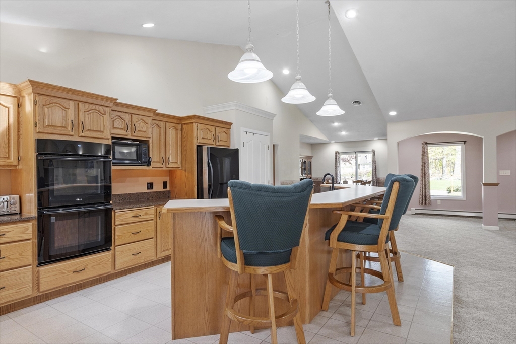 118 Willis Rd