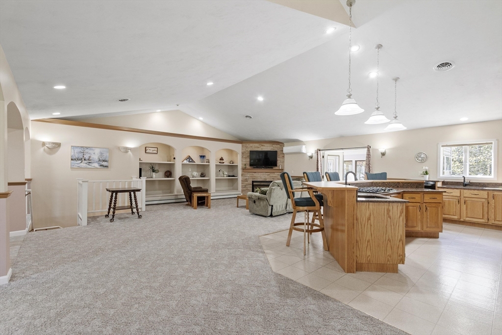 118 Willis Rd