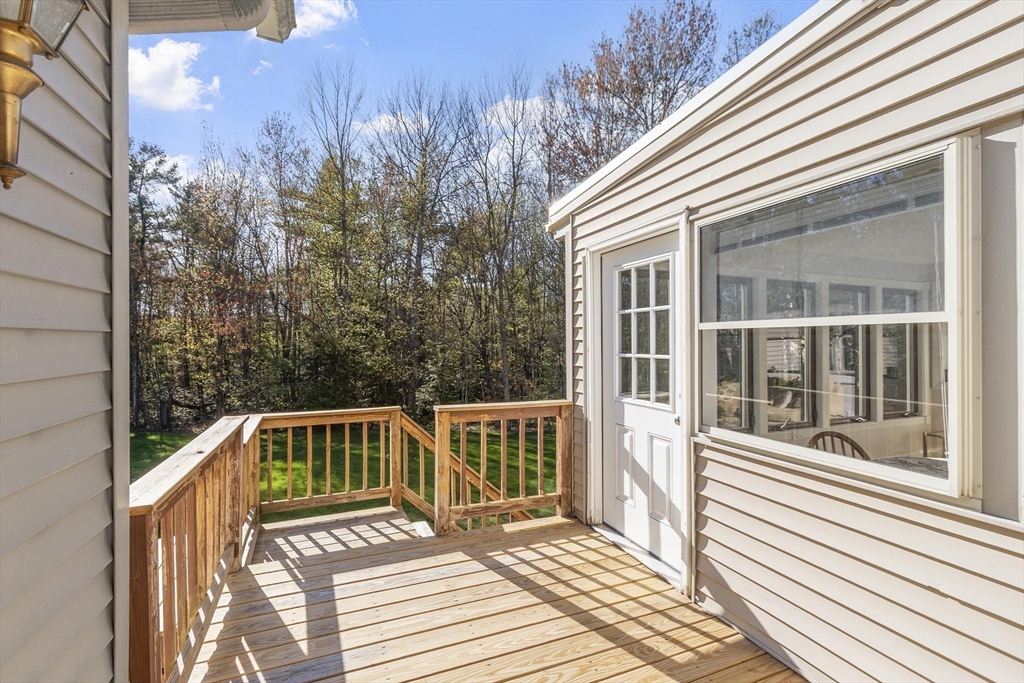 118 Willis Rd