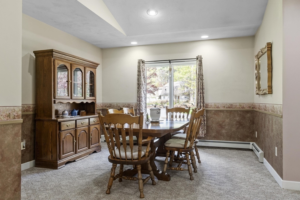 118 Willis Rd
