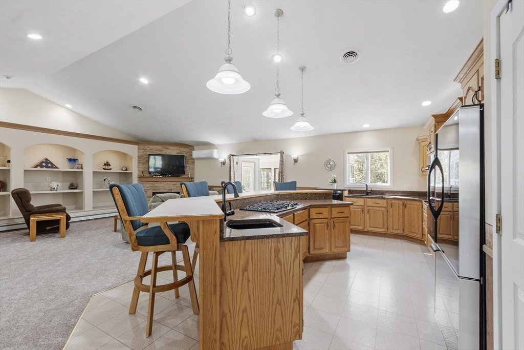 118 Willis Rd
