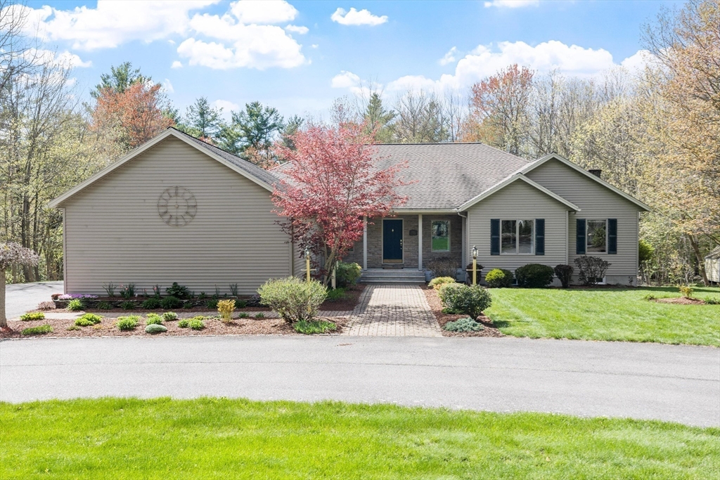 118 Willis Rd