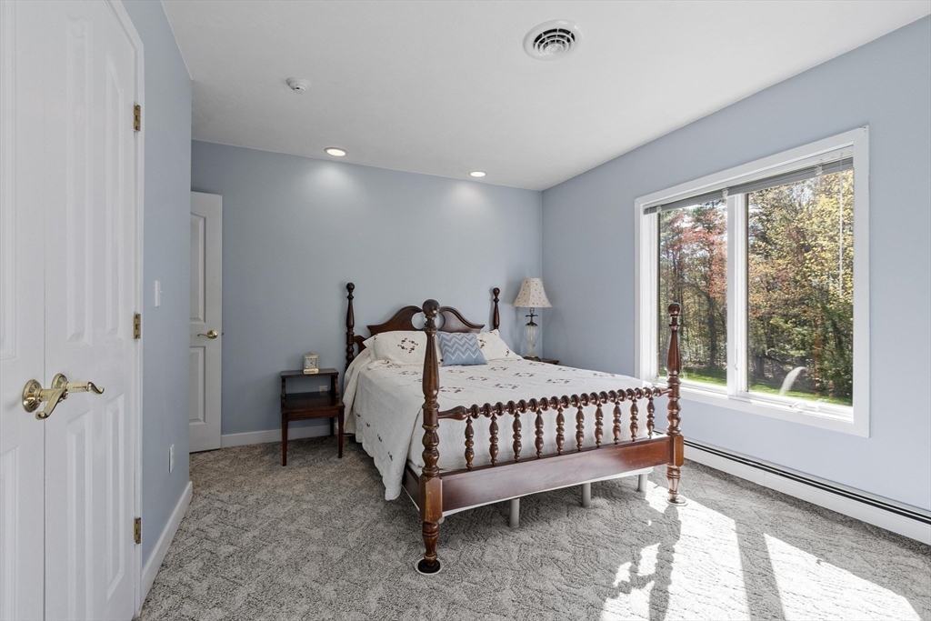 118 Willis Rd