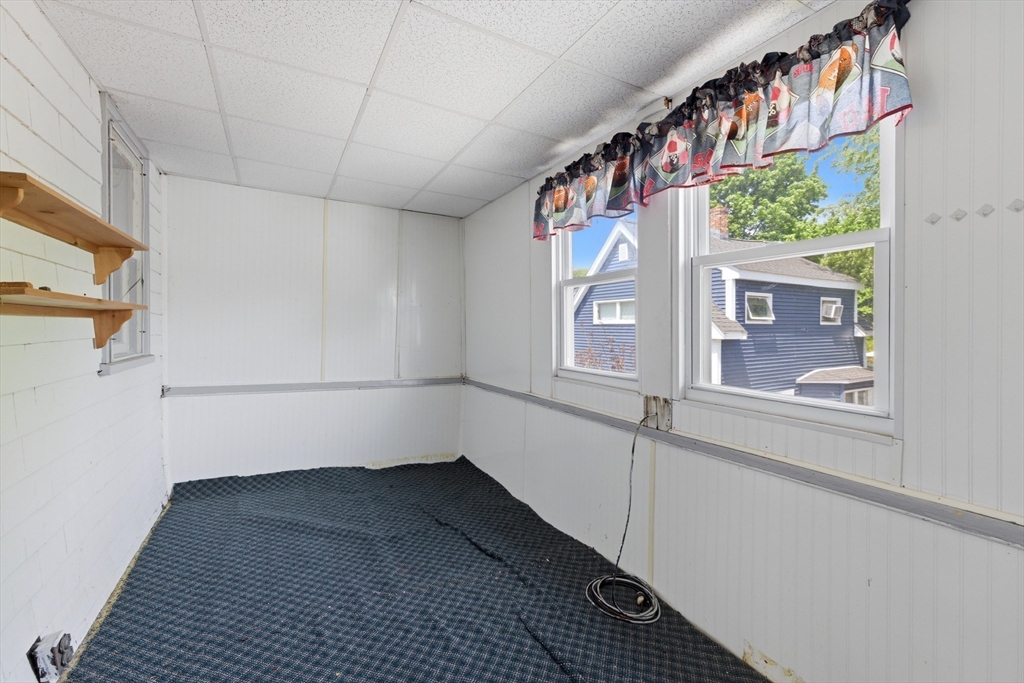 25-27 Bainbridge Street # 2