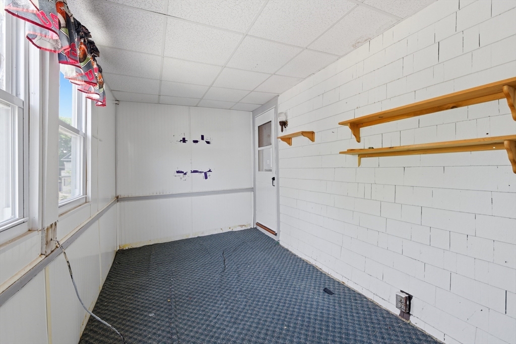 25-27 Bainbridge Street # 2