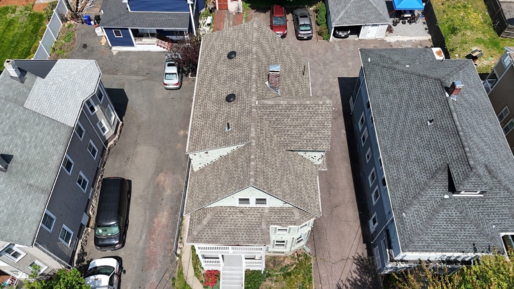 25-27 Bainbridge Street # 2