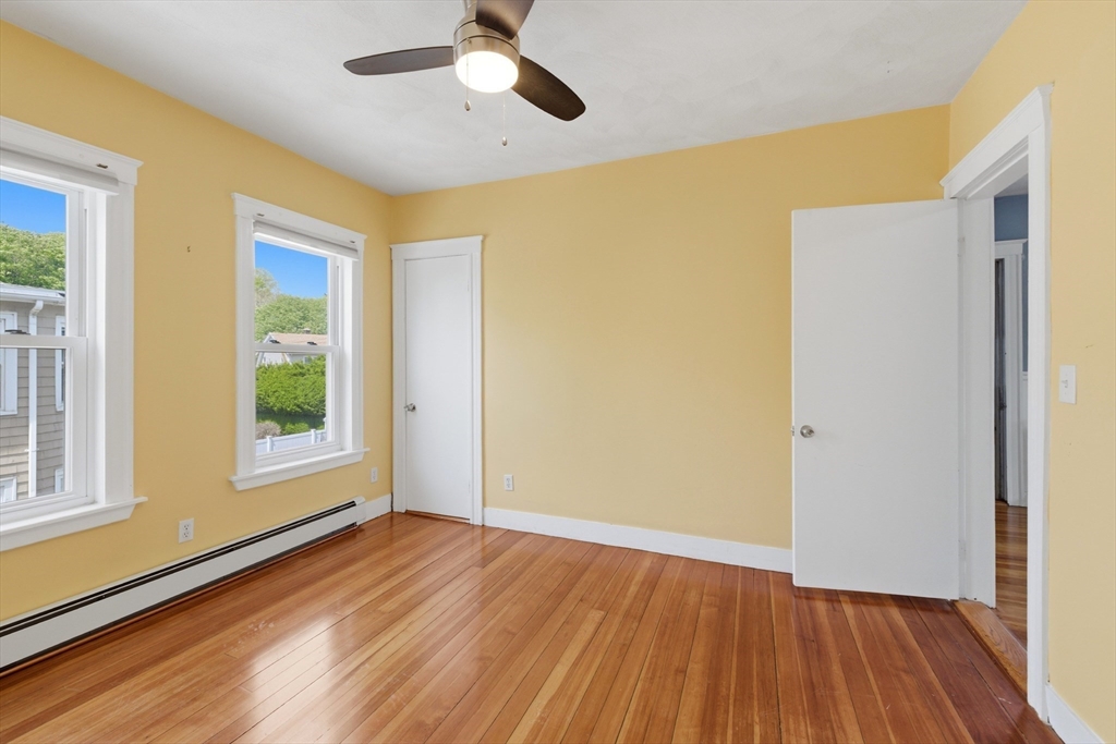 25-27 Bainbridge Street # 2