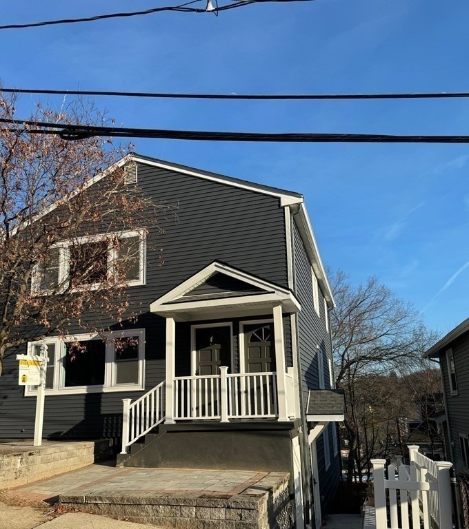 9-13 Sutherland Rd # 1