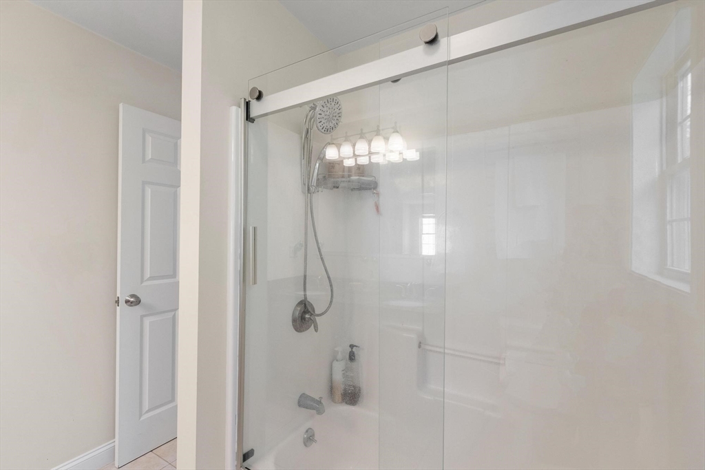 83 Pleasant St