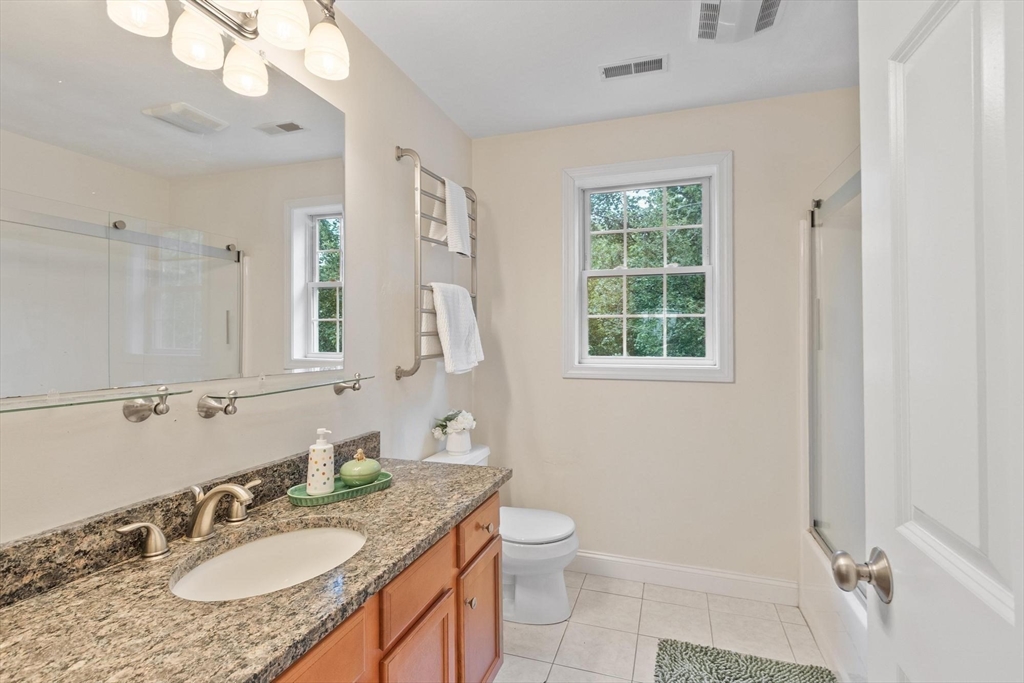 83 Pleasant St