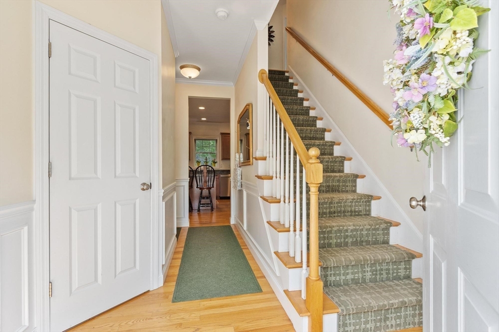 83 Pleasant St