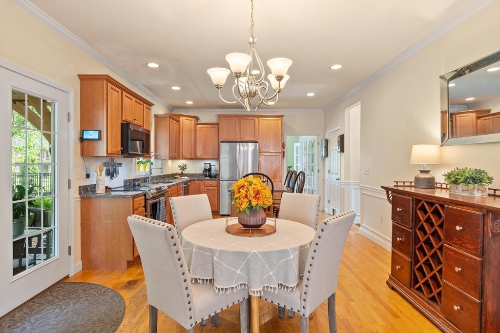 83 Pleasant St
