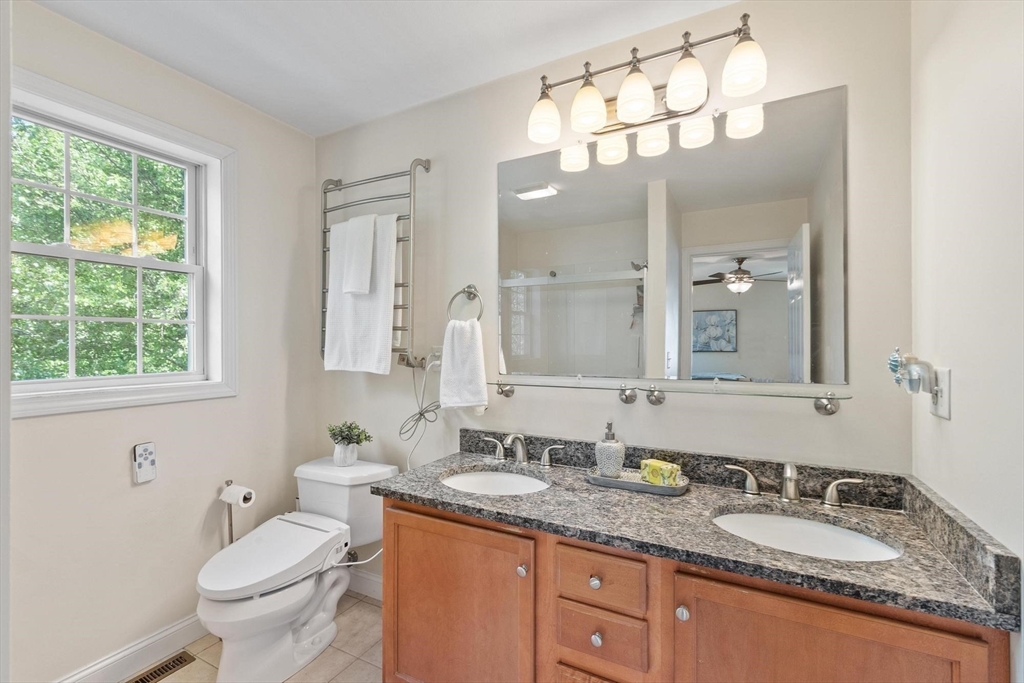 83 Pleasant St