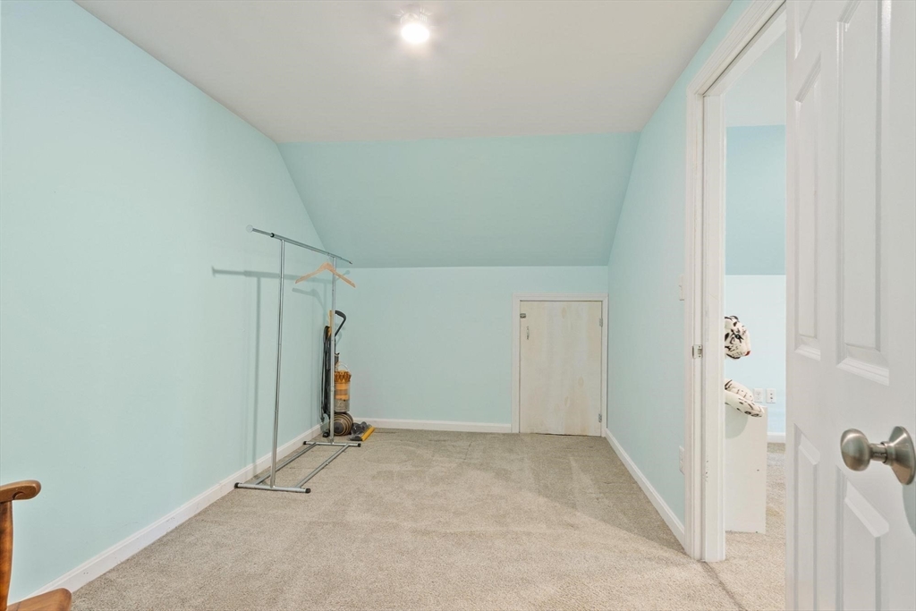 83 Pleasant St