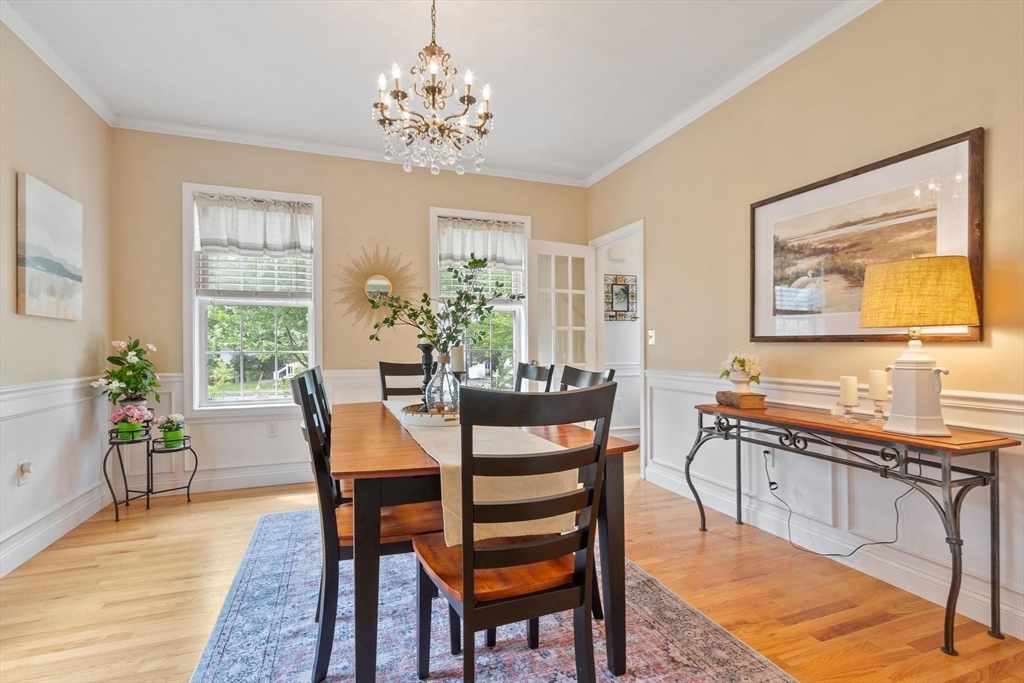83 Pleasant St