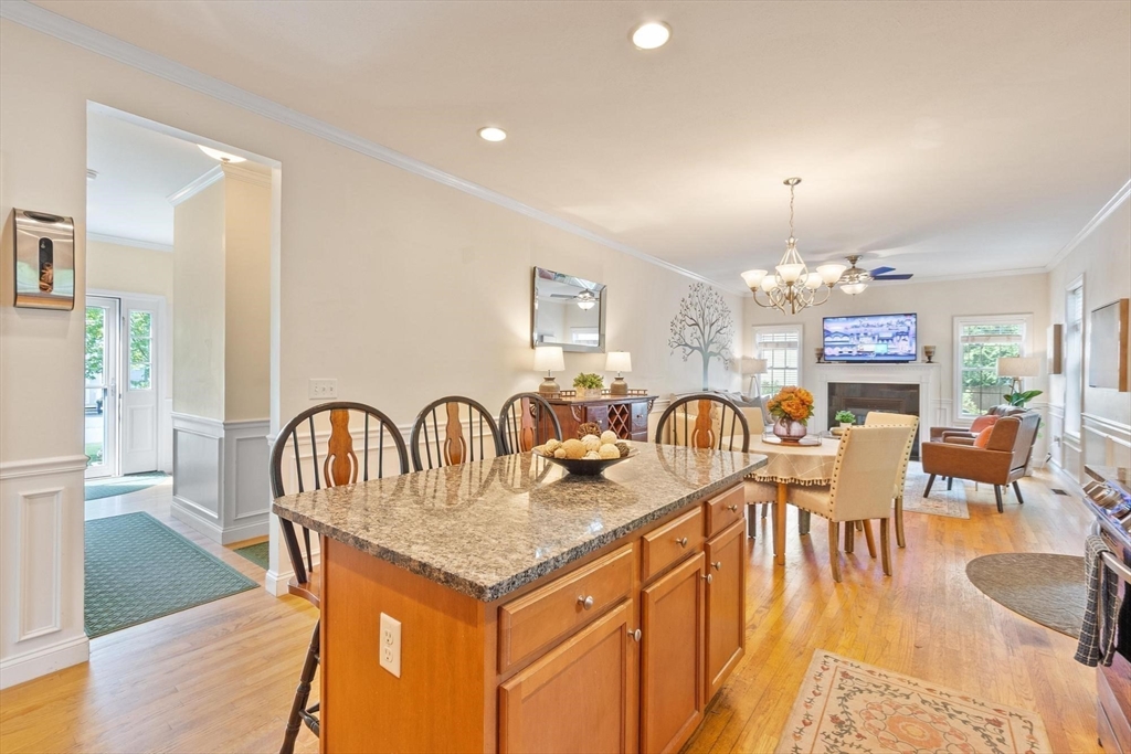 83 Pleasant St