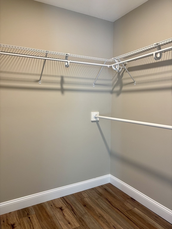 142 Parker Street # 1