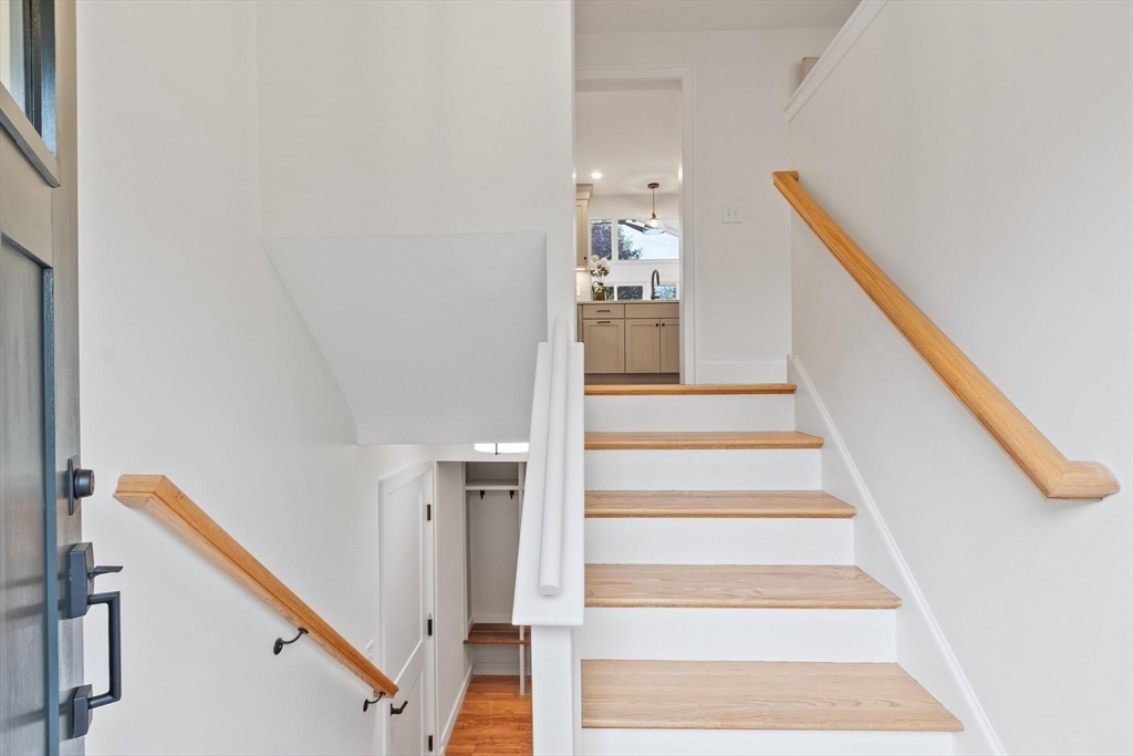 21 Clark Rd