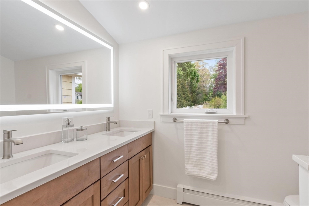 21 Clark Rd