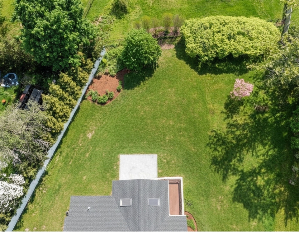 21 Clark Rd