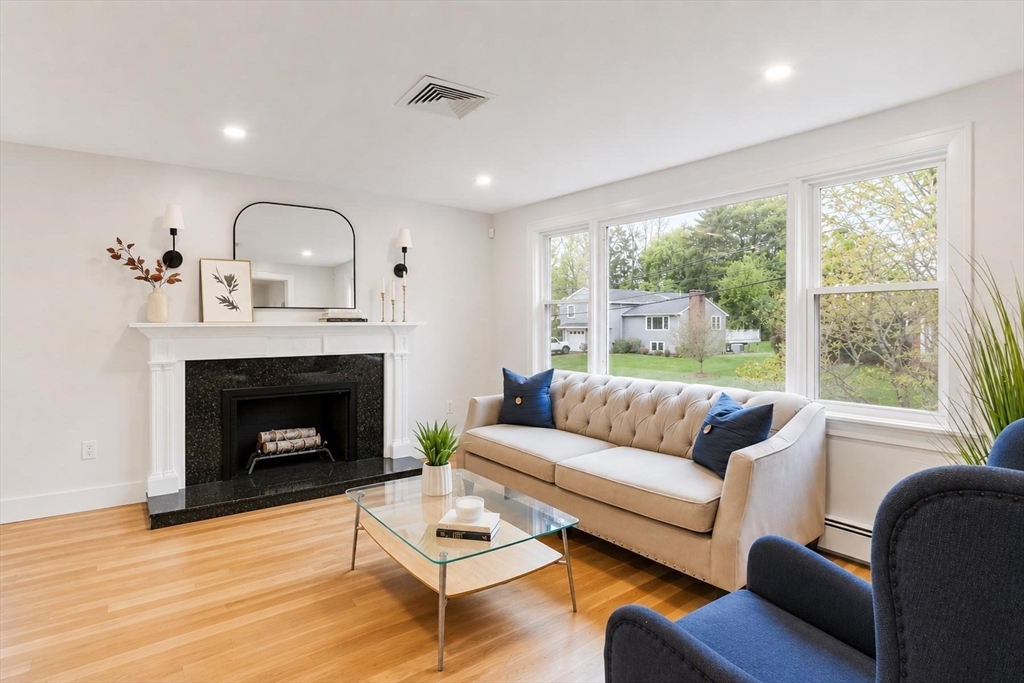 21 Clark Rd