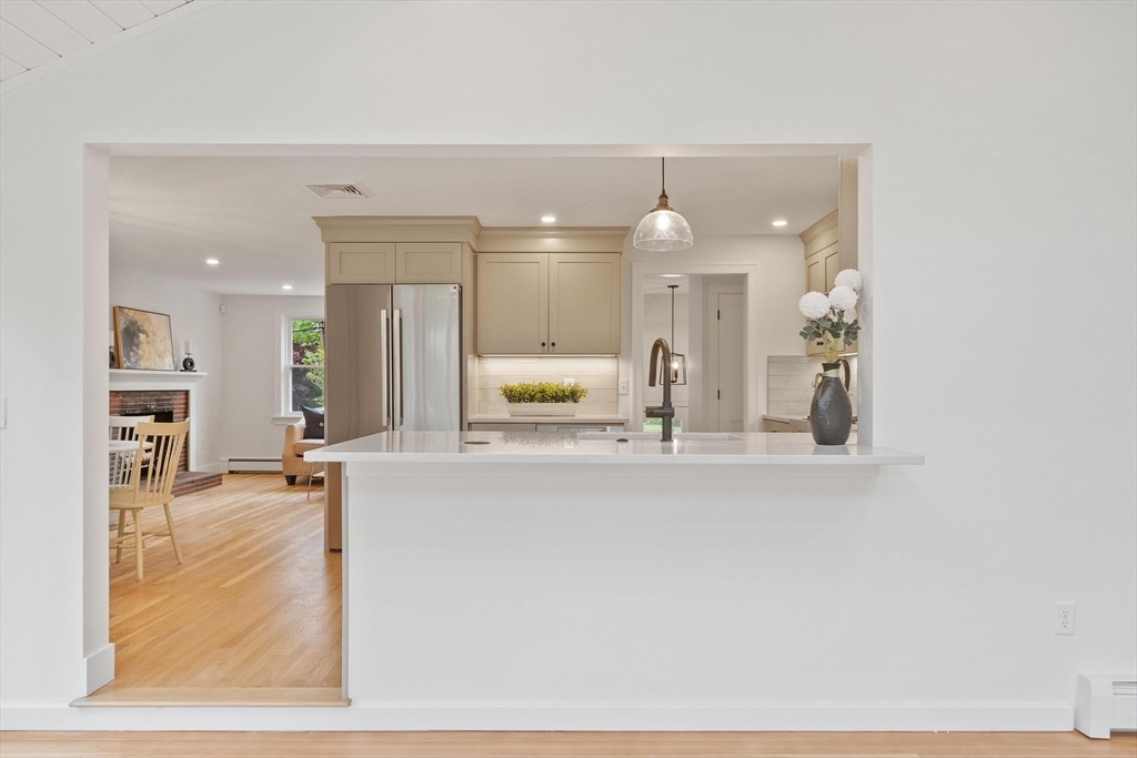 21 Clark Rd