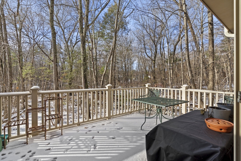 4 Apple Ridge # 6