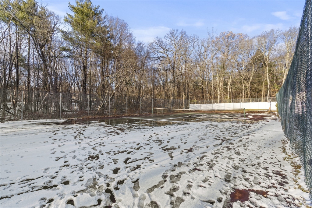 4 Apple Ridge # 6