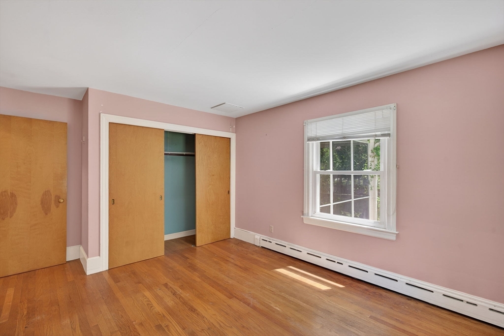 61 Harvard Rd