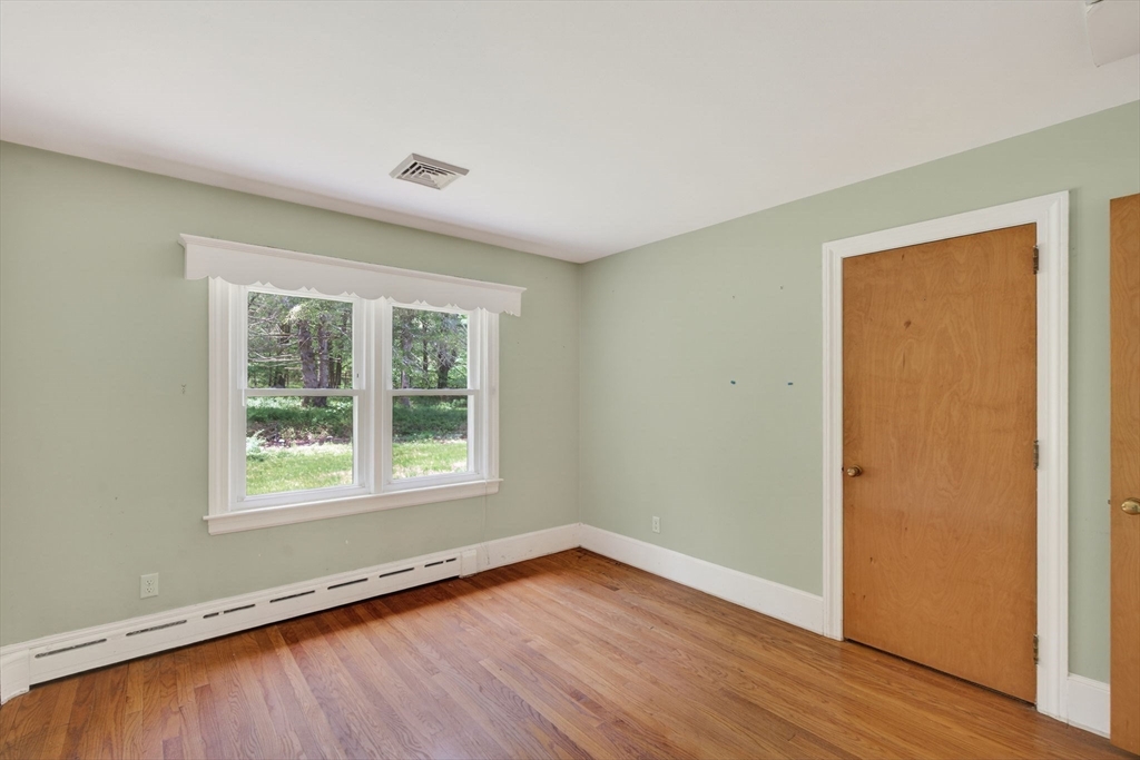 61 Harvard Rd