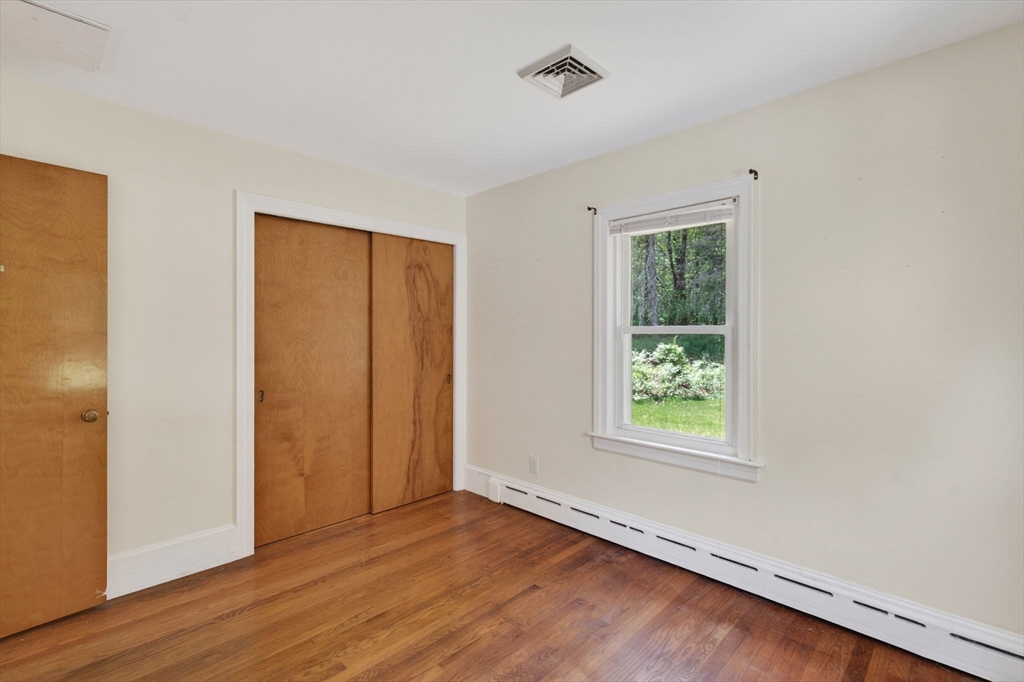 61 Harvard Rd